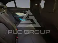 2021 Jaguar I-PACE