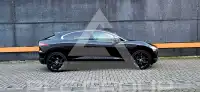 2021 Jaguar I-PACE