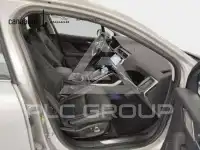 2021 Jaguar I-PACE