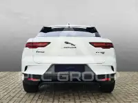 2021 Jaguar I-PACE