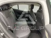 2021 Jaguar I-PACE