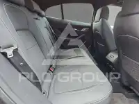 2021 Jaguar I-PACE