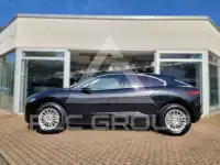 2021 Jaguar I-PACE