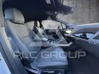 2021 Jaguar I-PACE