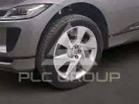 2021 Jaguar I-PACE