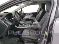 2021 Jaguar I-PACE