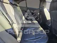 2021 Jaguar I-PACE