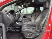 2021 Jaguar I-PACE