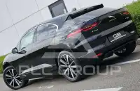 2021 Jaguar I-PACE