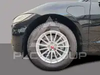 2021 Jaguar I-PACE