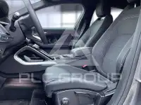 2021 Jaguar I-PACE
