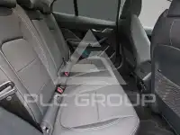 2021 Jaguar I-PACE