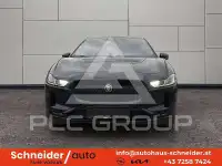 2021 Jaguar I-PACE