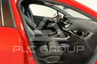 2021 Jaguar I-PACE