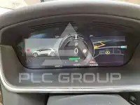 2021 Jaguar I-PACE