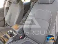 2021 Jaguar I-PACE