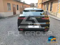 2021 Jaguar I-PACE