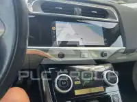 2021 Jaguar I-PACE