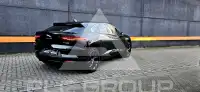 2021 Jaguar I-PACE