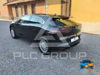 2021 Jaguar I-PACE