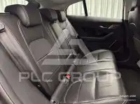 2021 Jaguar I-PACE