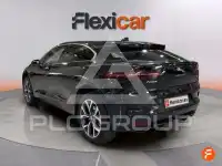 2021 Jaguar I-PACE