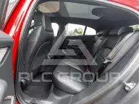 2021 Jaguar I-PACE