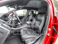 2021 Jaguar I-PACE