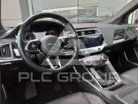 2021 Jaguar I-PACE