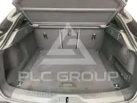 2021 Jaguar I-PACE