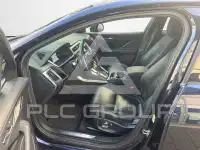 2021 Jaguar I-PACE