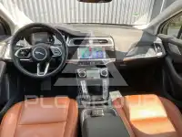 2021 Jaguar I-PACE