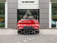 2021 Jaguar I-PACE