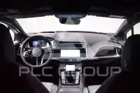 2021 Jaguar I-PACE