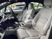 2021 Jaguar I-PACE