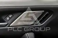 2021 Jaguar I-PACE