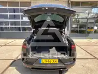 2021 Jaguar I-PACE