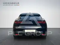 2021 Jaguar I-PACE