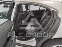 2021 Jaguar I-PACE