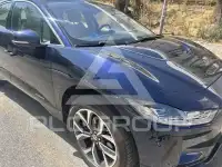 2021 Jaguar I-PACE