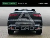 2021 Jaguar I-PACE
