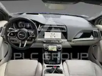 2021 Jaguar I-PACE