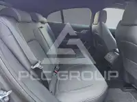 2021 Jaguar I-PACE