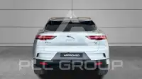 2021 Jaguar I-PACE