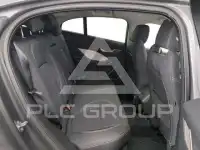 2021 Jaguar I-PACE