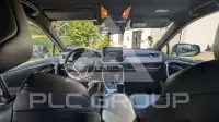 2021 Suzuki Other