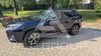 2021 Suzuki Other