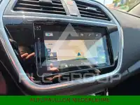 2021 Suzuki SX4