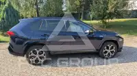 2021 Suzuki Other