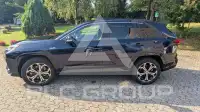 2021 Suzuki Other